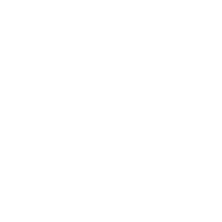 Icon Connectivity Box