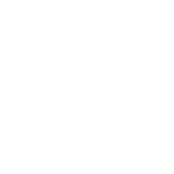 Icon Infotainmentdisplay