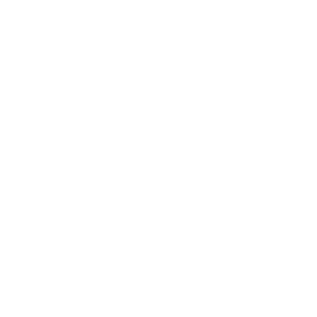 Icon zu Online Services