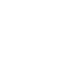 Icon Online Services