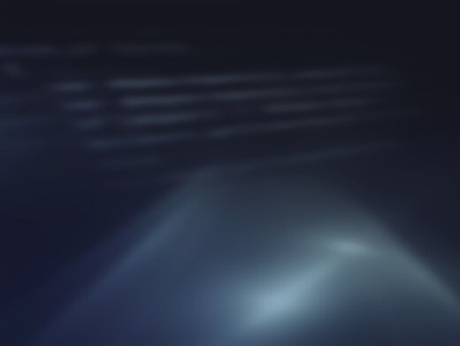 Blur Codezeilen
