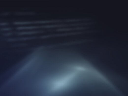 Blur Codezeilen